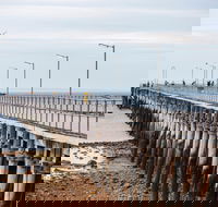 Ardrossan - Accommodation Great Ocean Road