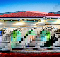 ArtGeo Cultural Complex - Accommodation Great Ocean Road