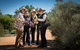 Australian Arid Lands Botanic Garden - thumb 2