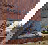 Australian Kelpie Centre - Accommodation Great Ocean Road