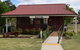 Beta Hut And Railway Memorabilia - thumb 0