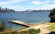 Bradleys Head To Chowder Bay Walk - thumb 0
