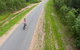 Caboolture To Wamuran Rail Trail - thumb 0