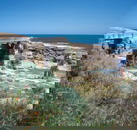 Cape Leeuwin - Accommodation Great Ocean Road