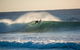 Duranbah Beach - thumb 1