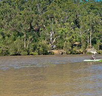 Fitzpatrick Park - Accommodation Great Ocean Road