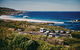 Gracetown - thumb 0