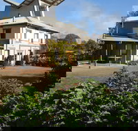 HIRL Hamilton Institute of Rural Learning - Accommodation Great Ocean Road