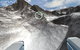 ICAROS Active Virtual Reality - thumb 2