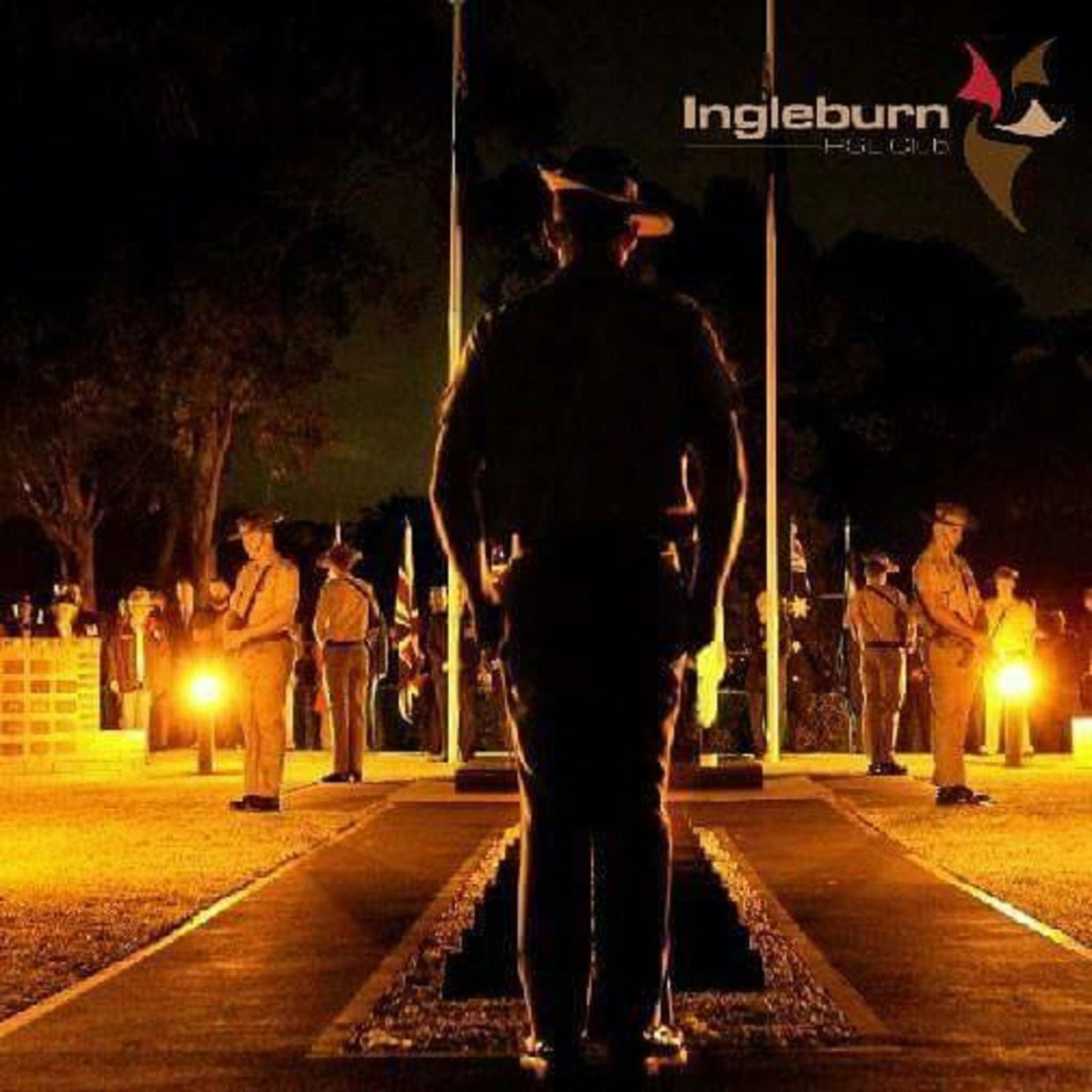 Ingleburn NSW Accommodation Great Ocean Road