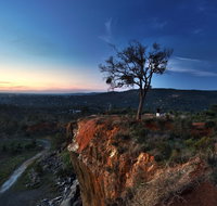 Kalamunda National Park - Accommodation Great Ocean Road