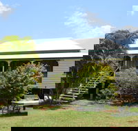 Kilburnie Homestead - Accommodation Great Ocean Road
