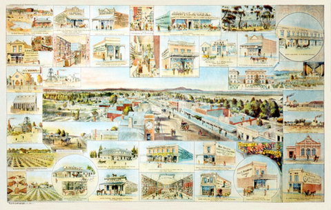 Langi Morgala Museum - Accommodation Great Ocean Road 1