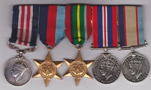 Langi Morgala Museum - Accommodation Great Ocean Road 2