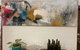Lindsay Wine Estate Gallery - thumb 0