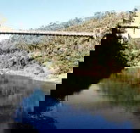 Maldon - Accommodation Great Ocean Road