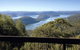 Muogamarra Nature Reserve - thumb 0