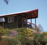 Proston - Accommodation Great Ocean Road