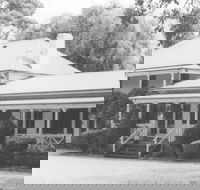 Razorback - Accommodation Great Ocean Road