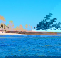 Strawbridge Point - Accommodation Great Ocean Road