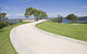 Taronga To Balmoral Walk Headland Park - thumb 1