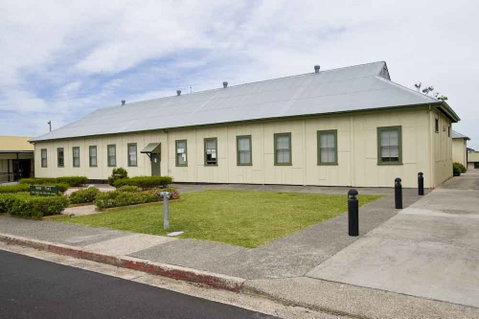 Taronga To Balmoral Walk Headland Park - Accommodation Great Ocean Road 2