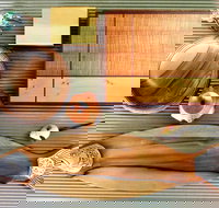 Tasmania - The Gift Shop  North West Regional Craft Centre - Accommodation Great Ocean Road