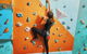 The  Climbing Centre Penrith - thumb 1