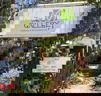 The Gallery - Accommodation Great Ocean Road