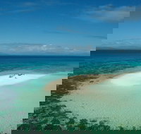 Vlassof Cay - Accommodation Great Ocean Road