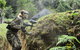 Alpha Paintball - thumb 1