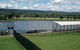Aqua Golf Penrith - thumb 0
