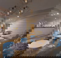 AQUA Day Spa at Sofitel Noosa Pacific Resort - Accommodation Great Ocean Road