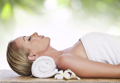 AQUA Day Spa At Sofitel Noosa Pacific Resort - Accommodation Great Ocean Road 2