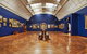 Bendigo Art Gallery - thumb 2