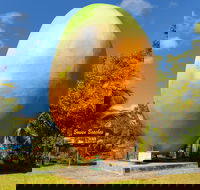Big Mango - Accommodation Great Ocean Road