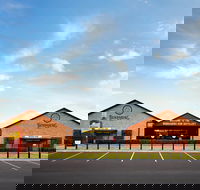 Bundaberg Rum Visitor Experience - Accommodation Great Ocean Road
