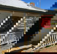 Campbelltown Craft Society - Accommodation Great Ocean Road