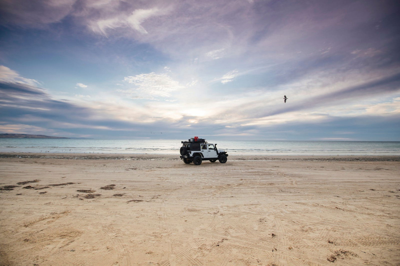 Coorong SA Accommodation Great Ocean Road