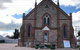Copper Coast Baptist Church, Wallaroo - thumb 0