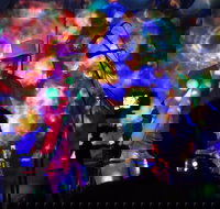 Didgeridoo Festivals - Accommodation Great Ocean Road