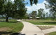 Edward Lloyd Park, Marian - thumb 0