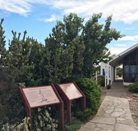 Fireball Bates Walking Trail - Accommodation Great Ocean Road