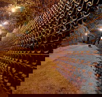 Great Western - Accommodation Great Ocean Road