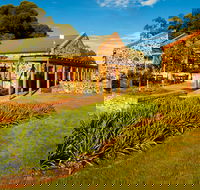 Greenock - Accommodation Great Ocean Road