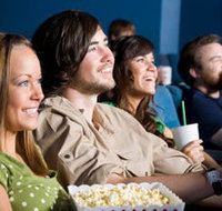 Greater Union Cinemas Manuka - Accommodation Great Ocean Road