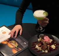 Hoyts Green Hills - Accommodation Great Ocean Road