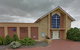 Kadina Lutheran Church - thumb 0