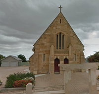Kadina Catholic Church - Accommodation Great Ocean Road