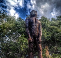Kilcoy - Accommodation Great Ocean Road